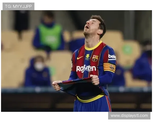 世体：因换球衣卡布拉尔被讨伐