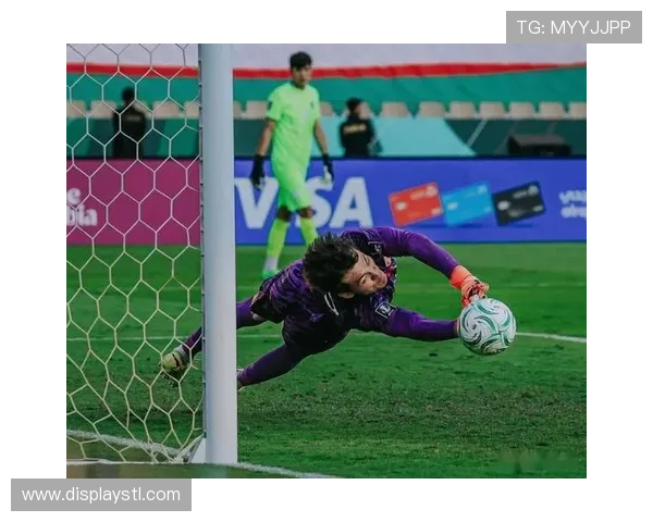 U23国足连失球右路防线受质疑