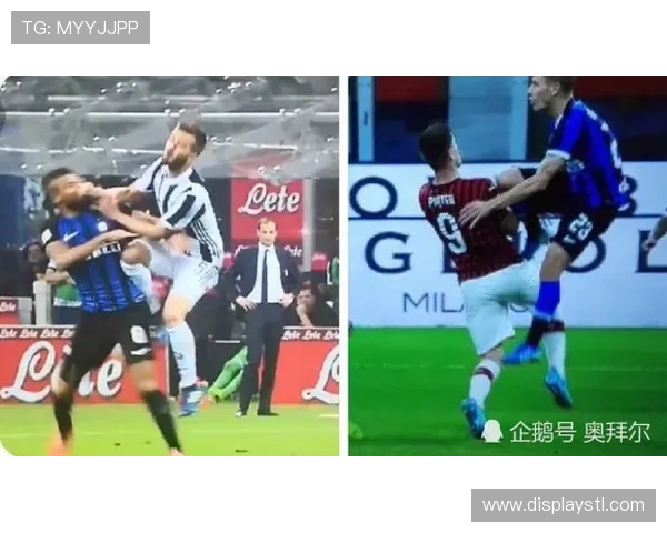 VAR误判巴萨抱怨惹争议