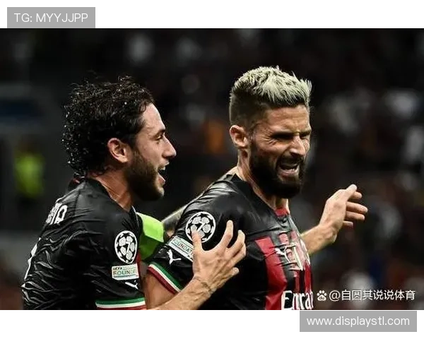 从信任到伤病：尤文与世界杯的博弈