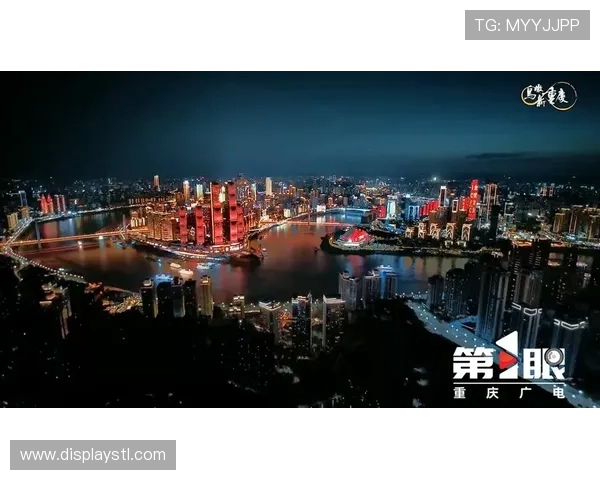 六二十竞足支持汇强队主胜高估