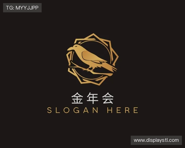 介绍金年金字招牌诚信至上有啥活动