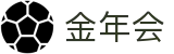 金年会-(金字招牌)信誉至上
